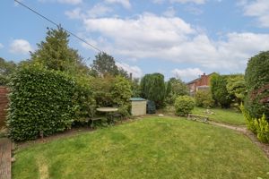 Photo 24- click for photo gallery